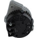 Lichtmaschine | SMART Roadster,fortwo 98 | 1 986 A01 191 Lichtmaschine | SMART Roadster,fortwo 98 | 1 986 A01 191