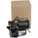 Arnott Kompressor/Druckluftanlage | MERCEDES V 96 | P-2219 Arnott Kompressor/Druckluftanlage | MERCEDES V 96 | P-2219
