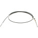 Handbremsseil | VW Multivan 5,6 03 | 1987482863 Handbremsseil | VW Multivan 5,6 03 | 1987482863