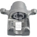 FEBI BILSTEIN Bremssattel | 181175 FEBI BILSTEIN Bremssattel | 181175