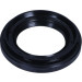 19016566B Wellendichtring, Differential