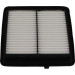AMC Luftfilter PKW | SUZUKI Jimny 18 | SA-9102 AMC Luftfilter PKW | SUZUKI Jimny 18 | SA-9102