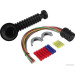 X-REPARATURSATZ, KABELSATZ | Diverse | 51277079 X-REPARATURSATZ, KABELSATZ | Diverse | 51277079