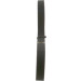 Keilrippenriemen | PEUGEOT,CITROEN,FORD,VOLVO | 1987948342 Keilrippenriemen | PEUGEOT,CITROEN,FORD,VOLVO | 1987948342