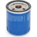 Ölfilter | CITROEN,FIAT,PEUGEOT,SUZUKI | 0 451 103 261 Ölfilter | CITROEN,FIAT,PEUGEOT,SUZUKI | 0 451 103 261