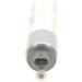 Kraftstoffpumpe elektrisch | BMW,LAND ROVER | 0 986 580 131 Kraftstoffpumpe elektrisch | BMW,LAND ROVER | 0 986 580 131