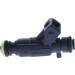 Einspritzventil | CITROEN,PEUGEOT | 0 280 155 794 Einspritzventil | CITROEN,PEUGEOT | 0 280 155 794