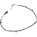 Sensor, Abgastemperatur | 707105 Sensor, Abgastemperatur | 707105