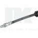 Bremsschlauch | 853747 Bremsschlauch | 853747