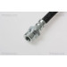 Bremsschlauch | 815018204 Bremsschlauch | 815018204