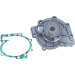 Wasserpumpe | 39299 Wasserpumpe | 39299