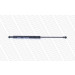 MONROE Gasfeder, Koffer-/Laderaum | ML5694 MONROE Gasfeder, Koffer-/Laderaum | ML5694