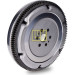 Schwungrad FORD C-Max, Focus 00-15 LuK DMF 415 1004 10