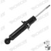 MONROE OESpectrum HA li/re | PEUGEOT 508 10 | 376154SP MONROE OESpectrum HA li/re | PEUGEOT 508 10 | 376154SP