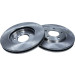 Maxgear Bremsscheibe Chrysler P. Voyage 02 | 19-1800 Maxgear Bremsscheibe Chrysler P. Voyage 02 | 19-1800