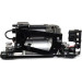Arnott Kompressor/Druckluftanlage | BMW 5,7 08 | P-3818 Arnott Kompressor/Druckluftanlage | BMW 5,7 08 | P-3818