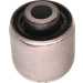 Lagerung, Lenker | 72-6744 Lagerung, Lenker | 72-6744
