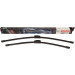BOSCH | Scheibenwischer Aerotwin A494S | BMW X2 | 3397014494 BOSCH | Scheibenwischer Aerotwin A494S | BMW X2 | 3397014494
