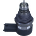 Druckregelventil | Diverse | 0 281 006 037