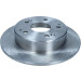 Maxgear Bremsscheibe | 19-4791 Maxgear Bremsscheibe | 19-4791