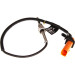 Abgastemperatursensor | VW Crafter 06 | 0 986 259 115 Abgastemperatursensor | VW Crafter 06 | 0 986 259 115