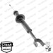 MONROE OESpectrum VA li | BMW 5 10 | 376220SP MONROE OESpectrum VA li | BMW 5 10 | 376220SP