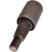 Lagerung, Lenker | 72-6770 Lagerung, Lenker | 72-6770