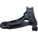 Querlenker li/re | SEAT,VW | 27745 01 Querlenker li/re | SEAT,VW | 27745 01