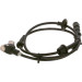 Sensor, Raddrehzahl | SEAT Toledo,VW Golf,Passat 83 | 0 986 594 012 Sensor, Raddrehzahl | SEAT Toledo,VW Golf,Passat 83 | 0 986 594 012