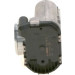 17 642 034 Drosselklappenstutzen | AUDI A4,VW Passat | 0 280 750 009 17 642 034 Drosselklappenstutzen | AUDI A4,VW Passat | 0 280 750 009