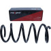 Fahrwerksfeder | 60-0878D Fahrwerksfeder | 60-0878D