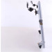 Kondensator PKW | SUBARU LEGACY / OUTBACK 03 | 94885 Kondensator PKW | SUBARU LEGACY / OUTBACK 03 | 94885