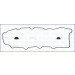 Dichtung, Zylinderkopfhaube Mitsubishi Pajero Ii 94 | 56028900 Dichtung, Zylinderkopfhaube Mitsubishi Pajero Ii 94 | 56028900