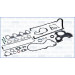 Dichtungsvollsatz, Motor | 51032600 Dichtungsvollsatz, Motor | 51032600