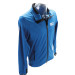 BGS Softshelljacke | Größe S | 90052 BGS Softshelljacke | Größe S | 90052