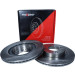 Maxgear Bremsscheibe | 19-4769 Maxgear Bremsscheibe | 19-4769