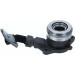 Zentralausrücker | FORD Mondeo 96-04 | 3182654198