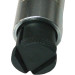 Rooks Einspritzdüsen-Hülsen-Set für Volvo/Renault Rooks Einspritzdüsen-Hülsen-Set für Volvo/Renault