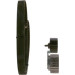 Steuerriemen Kit | ALFA,FIAT,LANCIA | 1987948562 Steuerriemen Kit | ALFA,FIAT,LANCIA | 1987948562