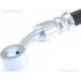 Bremsschlauch | 815040142 Bremsschlauch | 815040142