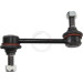 260581 Stange/Strebe, Stabilisator 260581 Stange/Strebe, Stabilisator