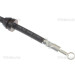 Bremsschlauch | 815024151 Bremsschlauch | 815024151