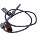 Abgastemperatursensor | VW Crafter 06 | 0 986 259 103 Abgastemperatursensor | VW Crafter 06 | 0 986 259 103