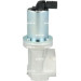 Agr-Ventil | 48632 Agr-Ventil | 48632