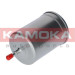 KAMOKA Kraftstofffilter | F302401 KAMOKA Kraftstofffilter | F302401