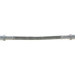 Bremsschlauch | CITROEN,PEUGEOT | 1987476560 Bremsschlauch | CITROEN,PEUGEOT | 1987476560