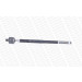 MONROE Axialgelenk, Spurstange | L16214