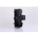 Ladeluftkühler PKW | Mercedes Sprinter W907 18 | 961597 Ladeluftkühler PKW | Mercedes Sprinter W907 18 | 961597