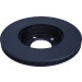 Bremsscheibe QUARO HIGH CARBON QD5414HC