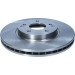 Maxgear Bremsscheibe Ssang Yong P. Actyon 11-/Korando 10- [298X46] | 19-2848